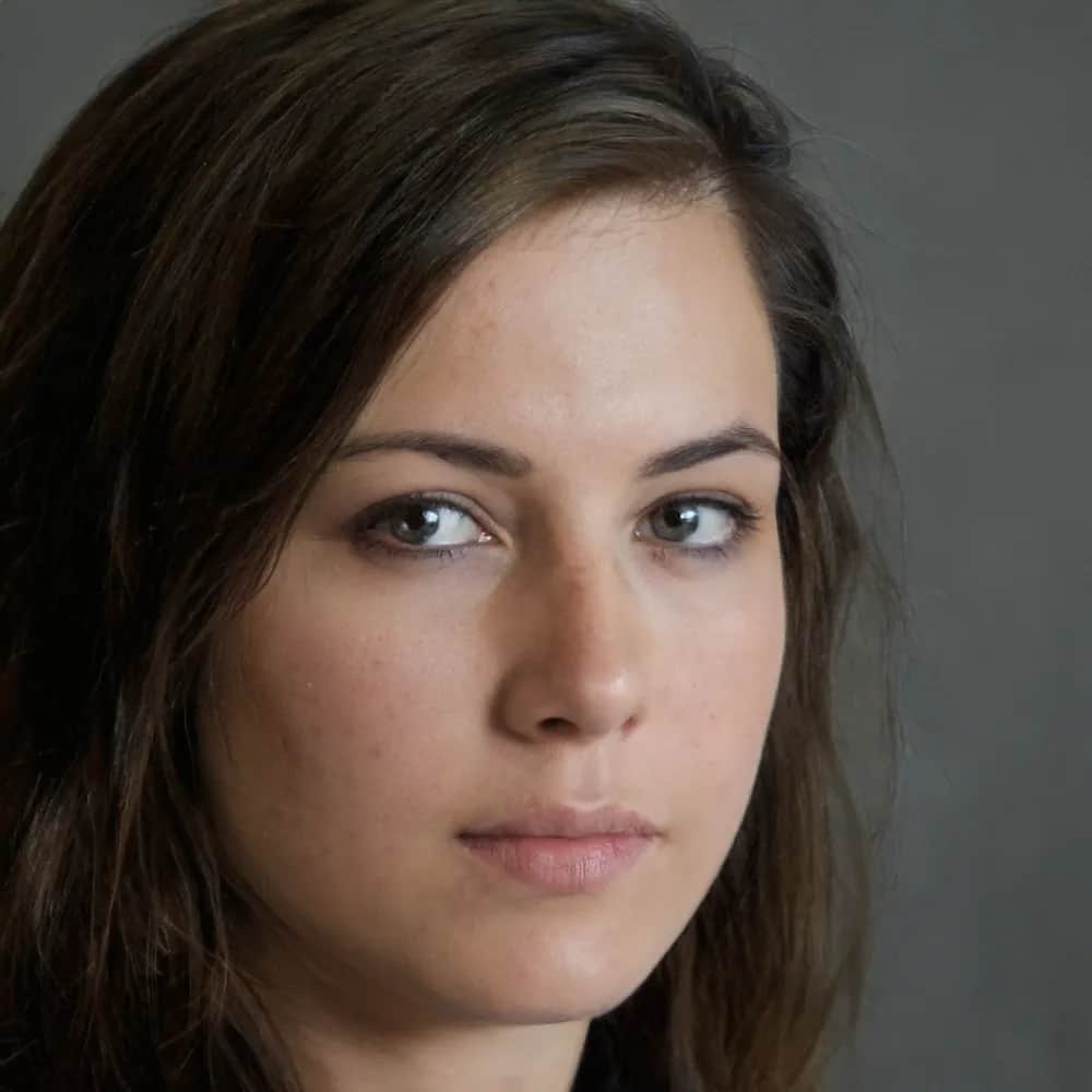 Autor Dominika Wróblewska