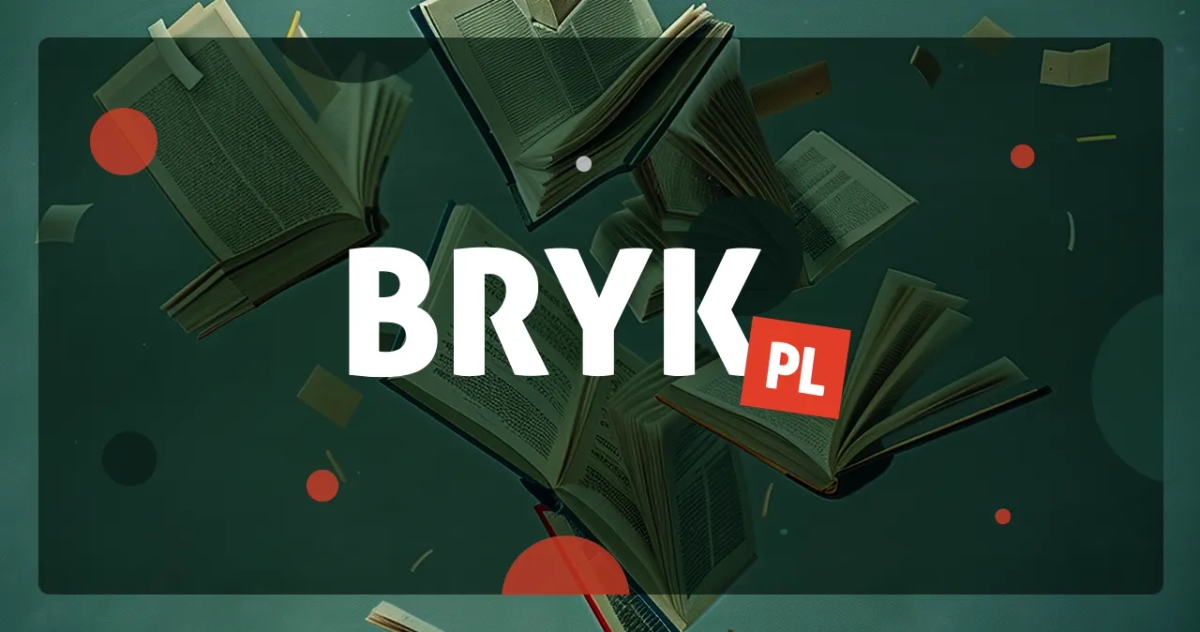 Streszczenie książki o psie, który jeździł koleją – wzruszająca opowieść o przyjaźni