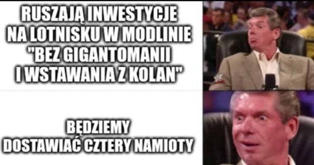 Kto bogatemu zabroni - zrozumienie ironii i krytyki tego cytatu Kto bogatemu zabroni - zrozumienie ironii i krytyki tego cytatu