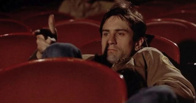 Z jakiego filmu pochodzi cytat? Odkryj znane filmowe słowa Z jakiego filmu pochodzi cytat? Odkryj znane filmowe słowa