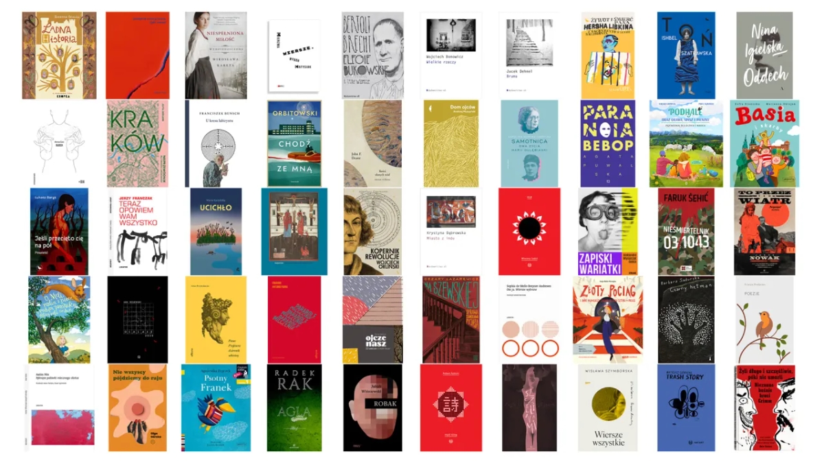 Jak literatura kreuje obraz ludzkiego losu pełnego nadziei i walki