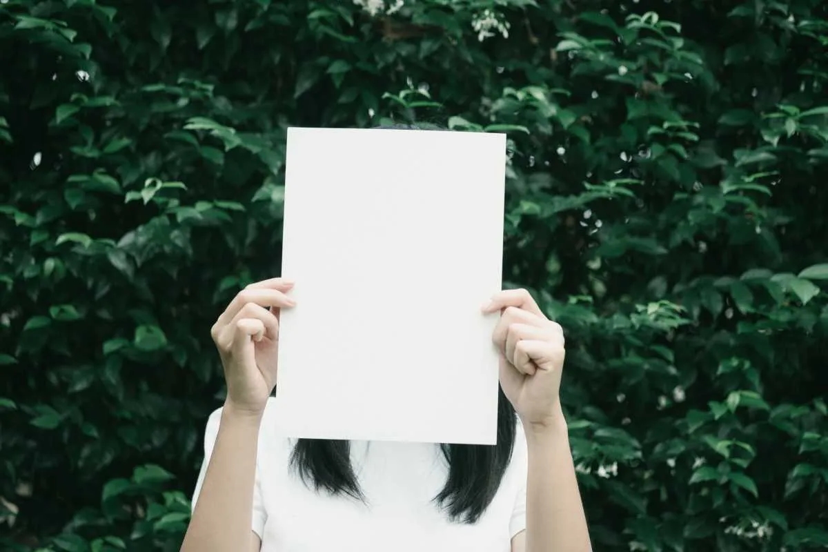 O czym napisać książkę? 10 inspirujących tematów, które zaskoczą